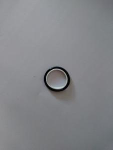 China Hitachi screw cold water machine parts S ring G7D06192A factory