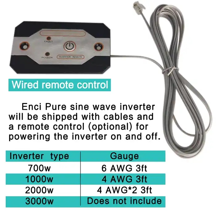 2Kw Mppt Solar Power Inverter Energy System Hybrid Inverter 3 Phase Solar On Grid Inverter