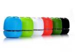 High quality newest fashion style bluetooth speaker