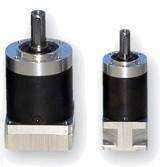 China precision servomotor planetary gearbox mould factory
