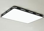 Power 24W / 36W / 45W Dining Room 110V Simple LED Ceiling Light