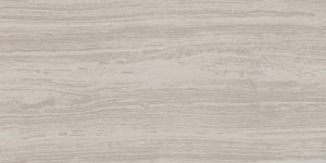 China Press Edge Ceramic Wall Tile Acid - Resistant Antibacterial With Surprising Wooden Aspect factory
