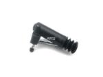 31470-12090 31470-10012 Clutch Slave Cylinder For Toyota Avensis Estate /