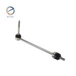 2223201089 Auto Parts Stabilizer Link Bar Front Right 222 320 10 89 for Mercedes
