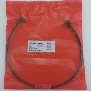 China ERICSSON CABLE WITH CONNECTOR/SIGNAL CABLE RPM777385/00600 factory