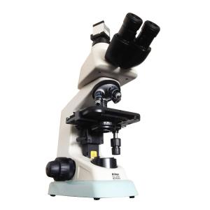 Black Plastic Testing Equipment Carbon Dispersion Tester With Image Analysis