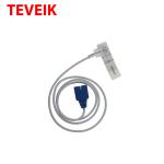 Factory Price of Medical Nell-cor Oximax DB9pin Disposable SpO2 sensor for
