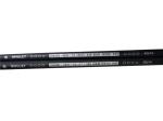 LETONE Reinforced Hydraulic Hose , Steel Wire Reinforced Hose Multiple Spiral
