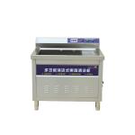 Restaurant/Hotel Commercial Hood Type Dishwasher
