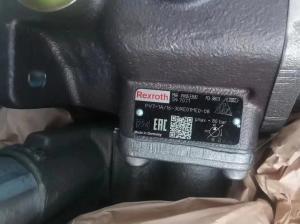 China R902085662 A11VLO190LRD/11R-NPD12K83 Rexroth factory