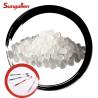 Buy cheap PP Handles Soft Touch TPE Plastic Material High Flexibility TPR TPE Material from wholesalers