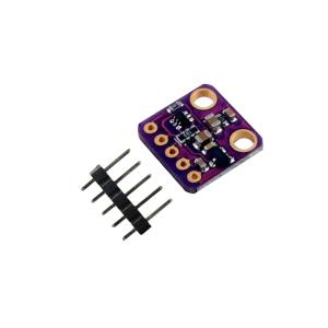 New KJ601 TCS34725 Color Sensor RGB Development Board TCS-34725 Module