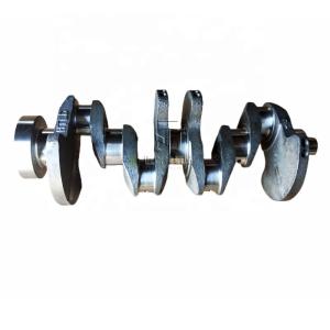 China Crankshaft 02931048 04232749 02929339 02138820 2931048 4232749 2929339 2138820 0293 1048 0423 2749 0292 9339 0213 8820 for deutz F4L912 F4L912W engine factory