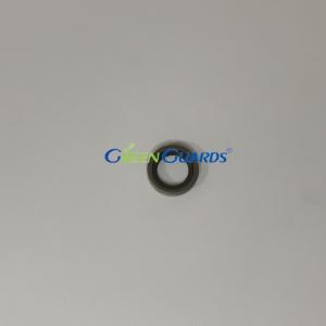 China Lawn Mower Seal Lip G75-0230 Fits Toro Reelmaster Vehicle factory