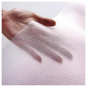 China Waterproof Folding Table Mat for Kitchen Cabinet Drawer Household Non-slip Plastic Pad factory