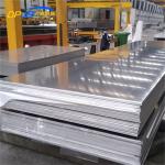 Corrosion Resistance And Oxidation Resistance Nickel Alloy Plate Incoloy 925