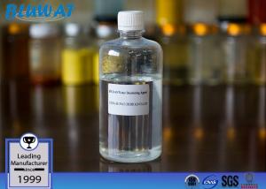 China Colour Removal From Textile Waste Water Decoloring Agent Wastewater Treatment In Paint Indust factory