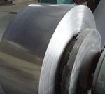 Cold Rolled 1mm Stainless Steel Strip Roll 4K Surface