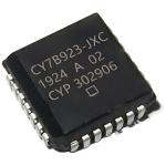 CYBL10163-56LQXI