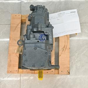 China K7SP36 ZX70-5G YD00013056 Main Hydraulic Pump K7SP36 K7V28 ZX70-5G ZX70-5A factory