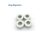 KMN17012025 Metglas nanosrystalline ribbon c shape iron core for c core