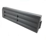 Ge Mac 3500, Mac 5000, Mac 5500 Medical Battery 18V 3500mAh 900770-001 Battery