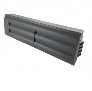 China Medical Equipment ECG Battery NiMh For GE ECG MAC 3500, MAC 5000, MAC 5500 3500mAh / 63.00Wh 18V factory