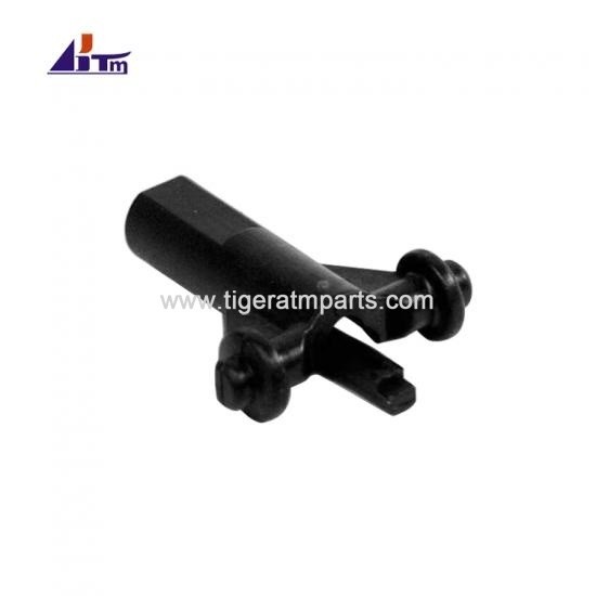 China Diebold Opteva ATM Parts Pivot Block 49-204049-000A 49204049000A factory