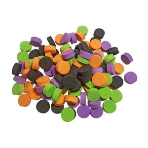 China Home Polyurethane Foam Growing Medium , PE Hydroponic Foam factory