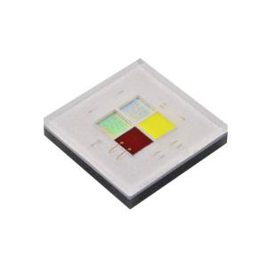 China XMLDCL-H0-R250-00A3AAAE7 factory