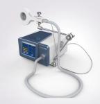 Infrared Magneto Therapy Machine Sport Injury Muscle Recovery Physio Magneto