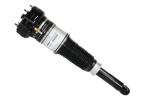 pneumatic Audi Air Suspension Shock Strut For A8 4H0616002M