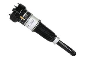 China pneumatic Audi Air Suspension Shock Strut For A8 4H0616002M factory
