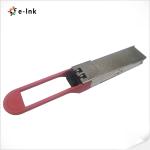 100GBASE-ER4 SFP Fiber Transceivers QSFP28 40km DOM Duplex LC SMF