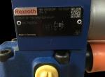R902233011 A11VLO190LG2H2/11+A10VO45DRG/31+AZPGF Originalexcavatorplungerpumphig