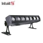 High Quality Dj Club Party Event Stage Light 7x15W Rgbw Led Bar Wall Washer Wash