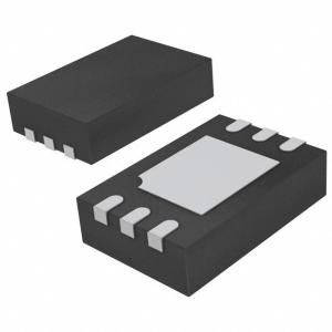 China S71VS064RBOAHTOLO Memory IC Chip IC FLASH RAM 64MIT PAR 52VFRBGA electrical component distributor factory
