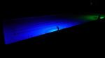 300W Night Time Fishing Lights