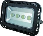 competitive price led industrial lighting