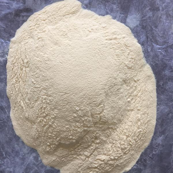 100% Water Soluble Amino Acid Chelate Trace Elements Organic Fertilizer for