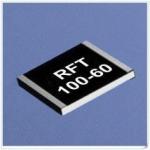 RF Resistance 800 ohm 50Ω Chip Resistors SMD Filter