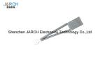 Custom Hilti Slip Ring Carbon Brush For Hair Dryer Motor , Electric Carbon