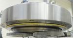 Improve Your Production Efficiency With Our Advanced Robotic Arm Kit Kuka Gear
