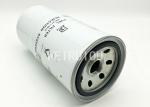 1 1/4X12 Fuel Water Separator Filter 600-311-4510