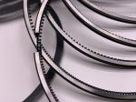 C10 C11 Piston Ring kit for Caterpillar Engine Parts 168-7212