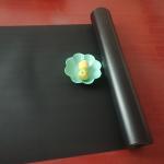 1.5mm EVA Foam Waterproof Laminate Underlay For Vinyl Flooring