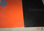Etching Photo Engraving AZ31 Magnesium Alloy Board / Plate High Specific