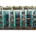 JIS G3302 / ASTM A653 Carbon Steel Tubes Length As Requested
