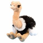 animals Pet Plush Toy Hot Cute traditional classical stuffed Toy for Children