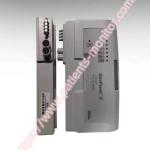 8000-0580-01 Patient Monitor Accessories ZOLL Propaq MMDX Series SurePower II